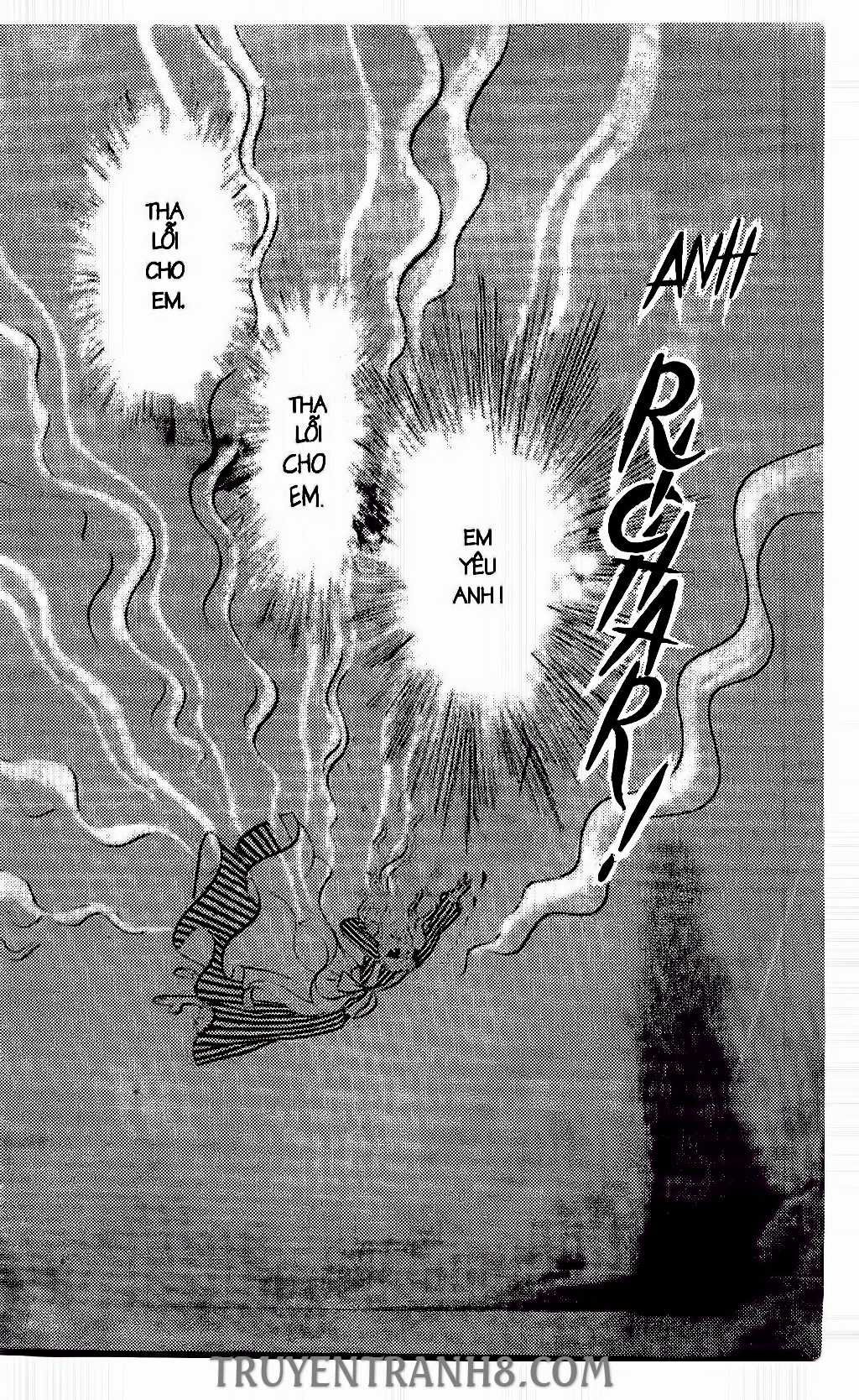 Bá Tước Tiểu Thư Chapter 4 trang 24