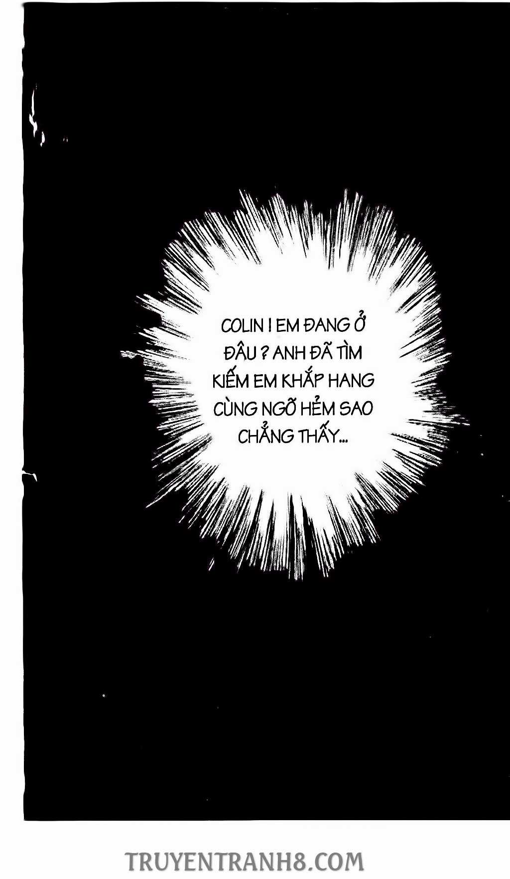 Bá Tước Tiểu Thư Chapter 46 trang 5