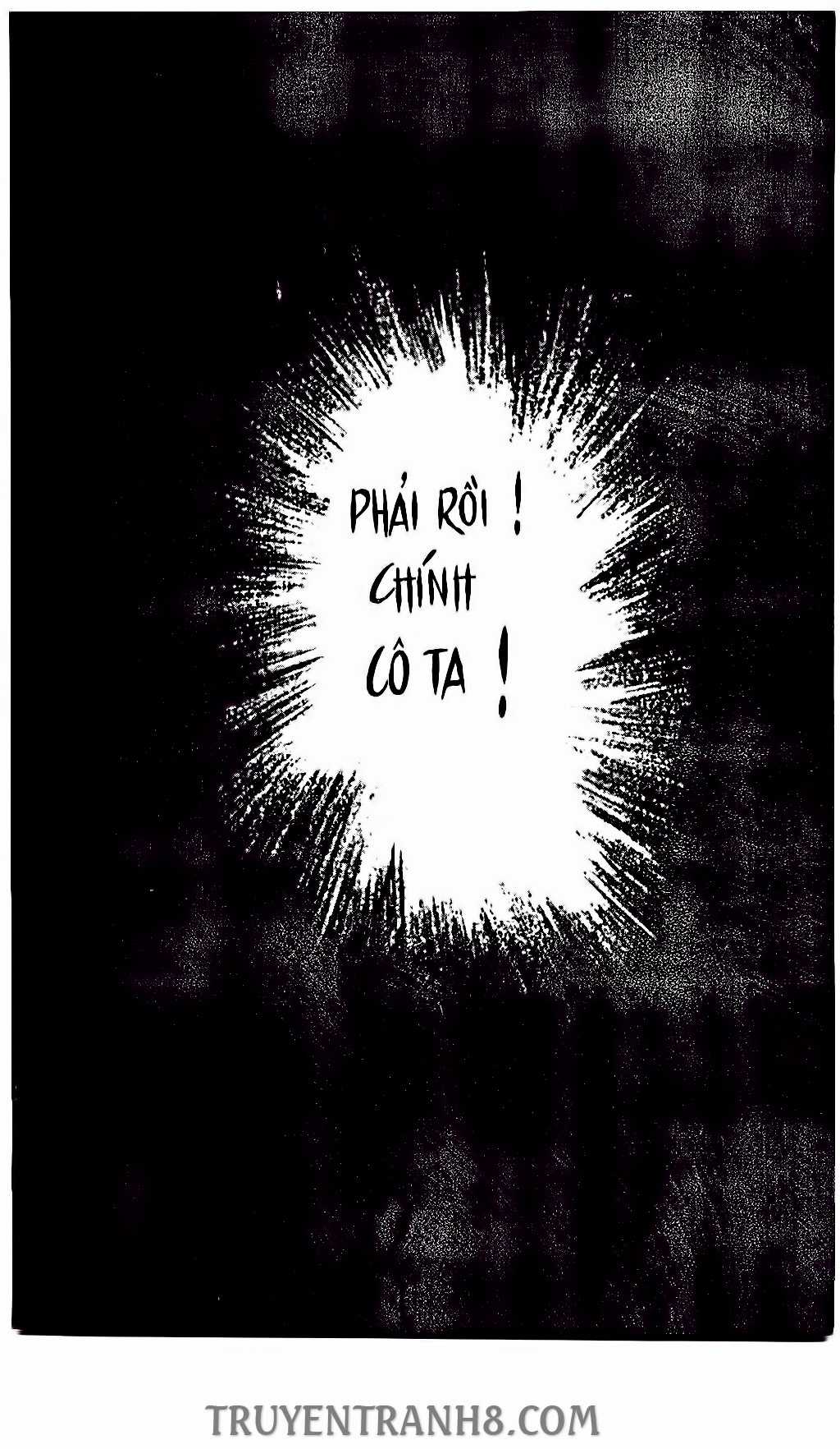 Bá Tước Tiểu Thư Chapter 49 trang 5