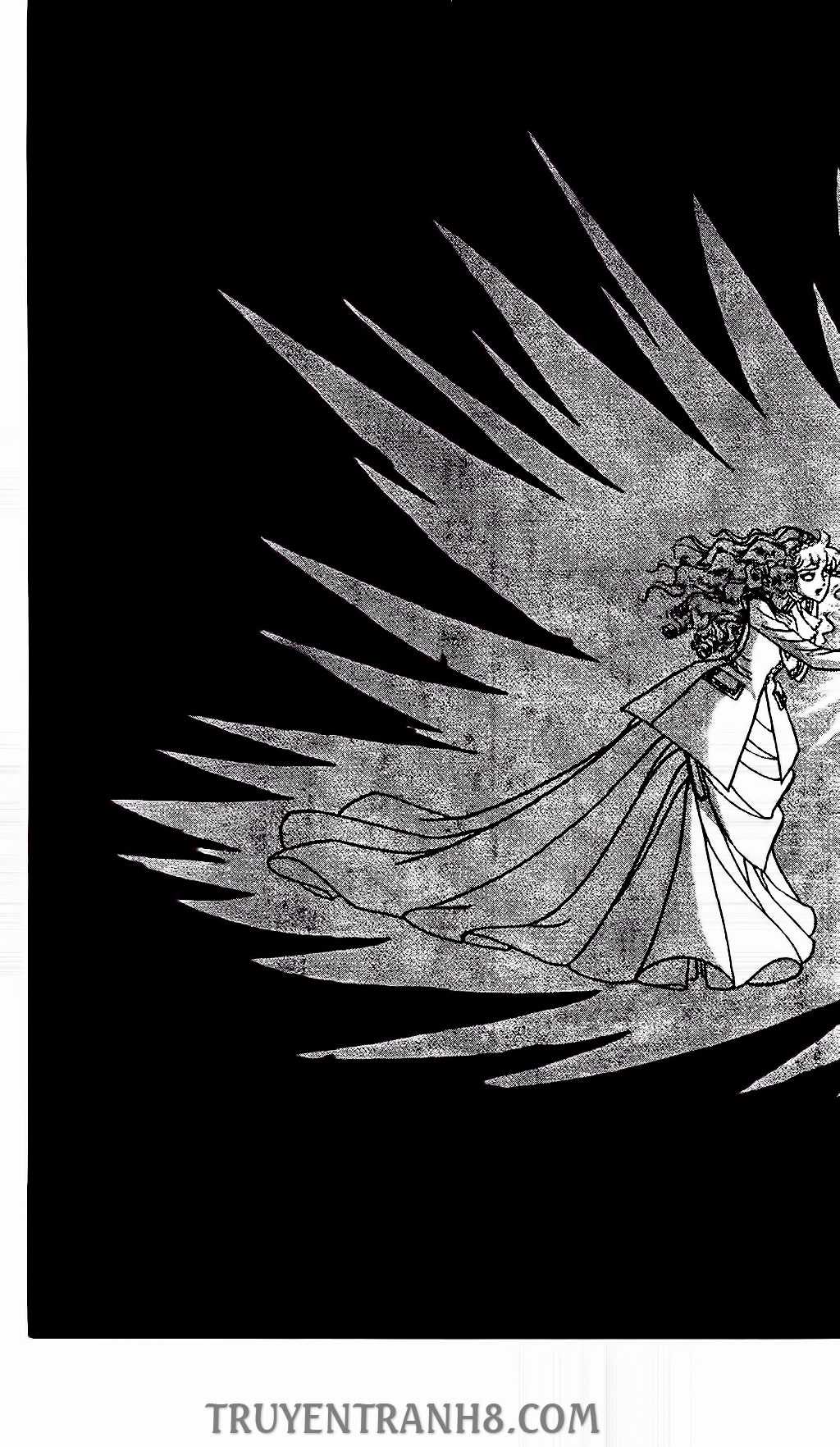 Bá Tước Tiểu Thư Chapter 53 trang 13