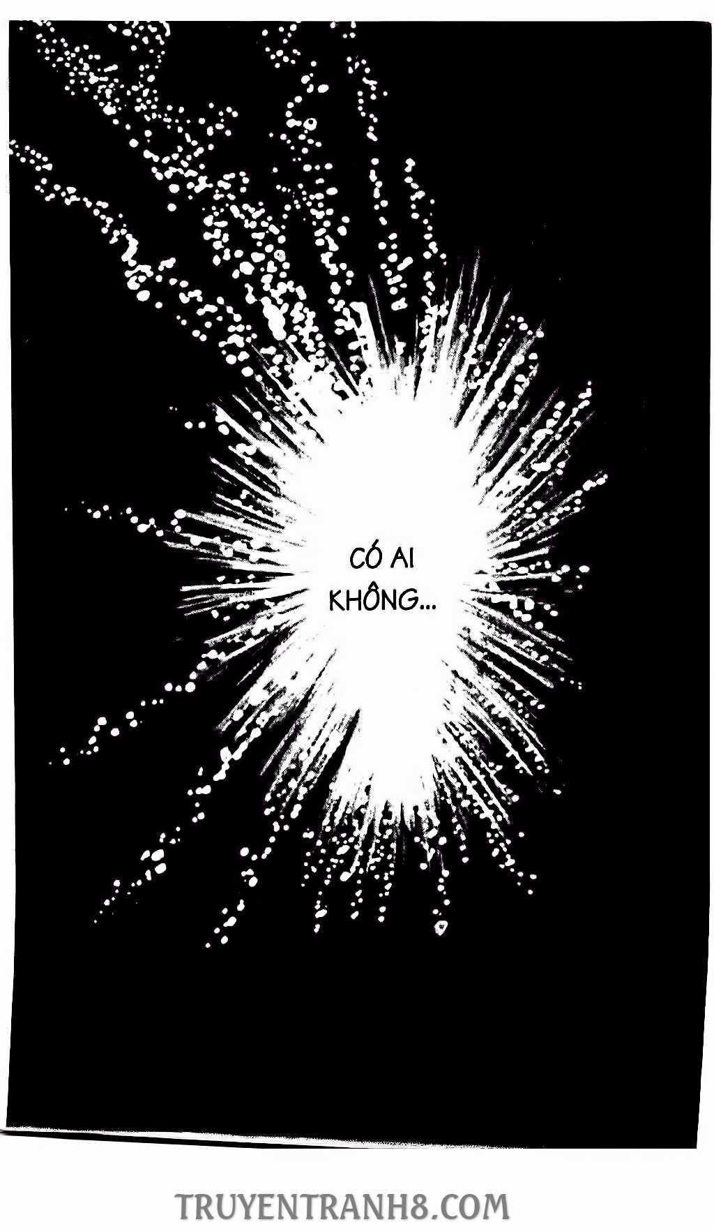 Bá Tước Tiểu Thư Chapter 55 trang 6