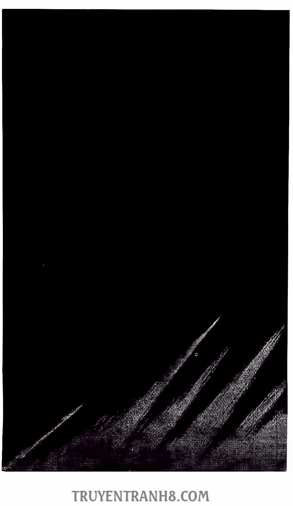 Bá Tước Tiểu Thư Chapter 56 trang 10