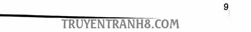 Bá Tước Tiểu Thư Chapter 6 trang 13