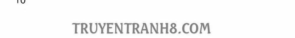 Bá Tước Tiểu Thư Chapter 6 trang 15