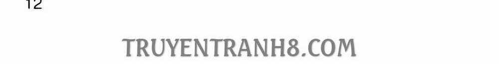 Bá Tước Tiểu Thư Chapter 6 trang 17