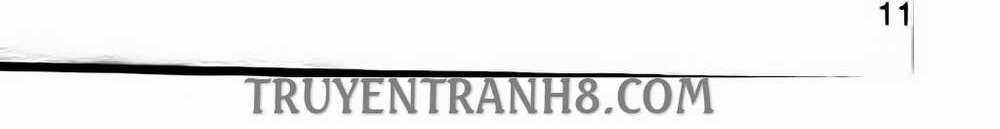 Bá Tước Tiểu Thư Chapter 6 trang 19