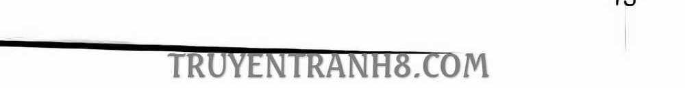 Bá Tước Tiểu Thư Chapter 6 trang 21