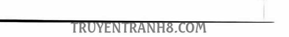 Bá Tước Tiểu Thư Chapter 6 trang 25