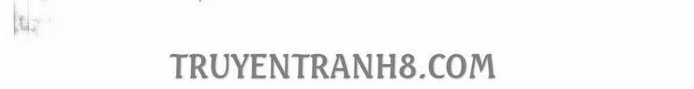 Bá Tước Tiểu Thư Chapter 6 trang 27