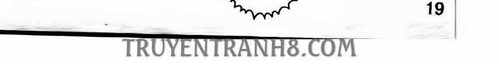 Bá Tước Tiểu Thư Chapter 6 trang 33