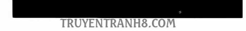 Bá Tước Tiểu Thư Chapter 6 trang 35