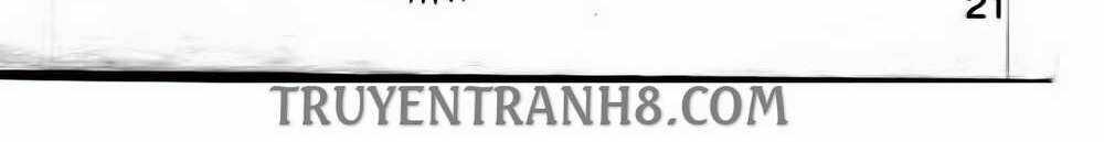 Bá Tước Tiểu Thư Chapter 6 trang 37