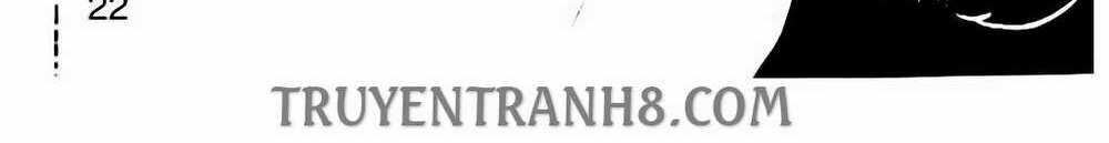 Bá Tước Tiểu Thư Chapter 6 trang 39