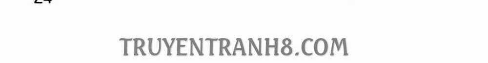 Bá Tước Tiểu Thư Chapter 6 trang 43