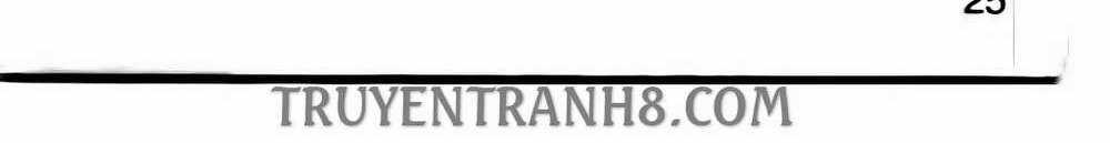 Bá Tước Tiểu Thư Chapter 6 trang 45