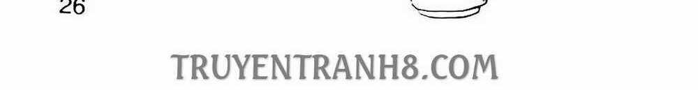 Bá Tước Tiểu Thư Chapter 6 trang 47