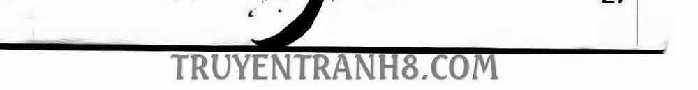 Bá Tước Tiểu Thư Chapter 6 trang 49