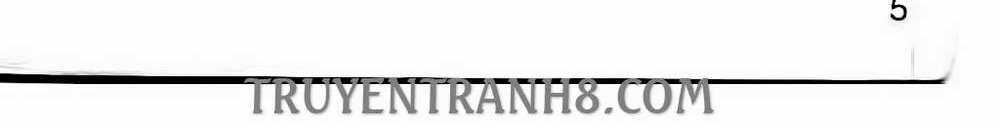Bá Tước Tiểu Thư Chapter 6 trang 5