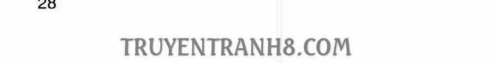 Bá Tước Tiểu Thư Chapter 6 trang 51