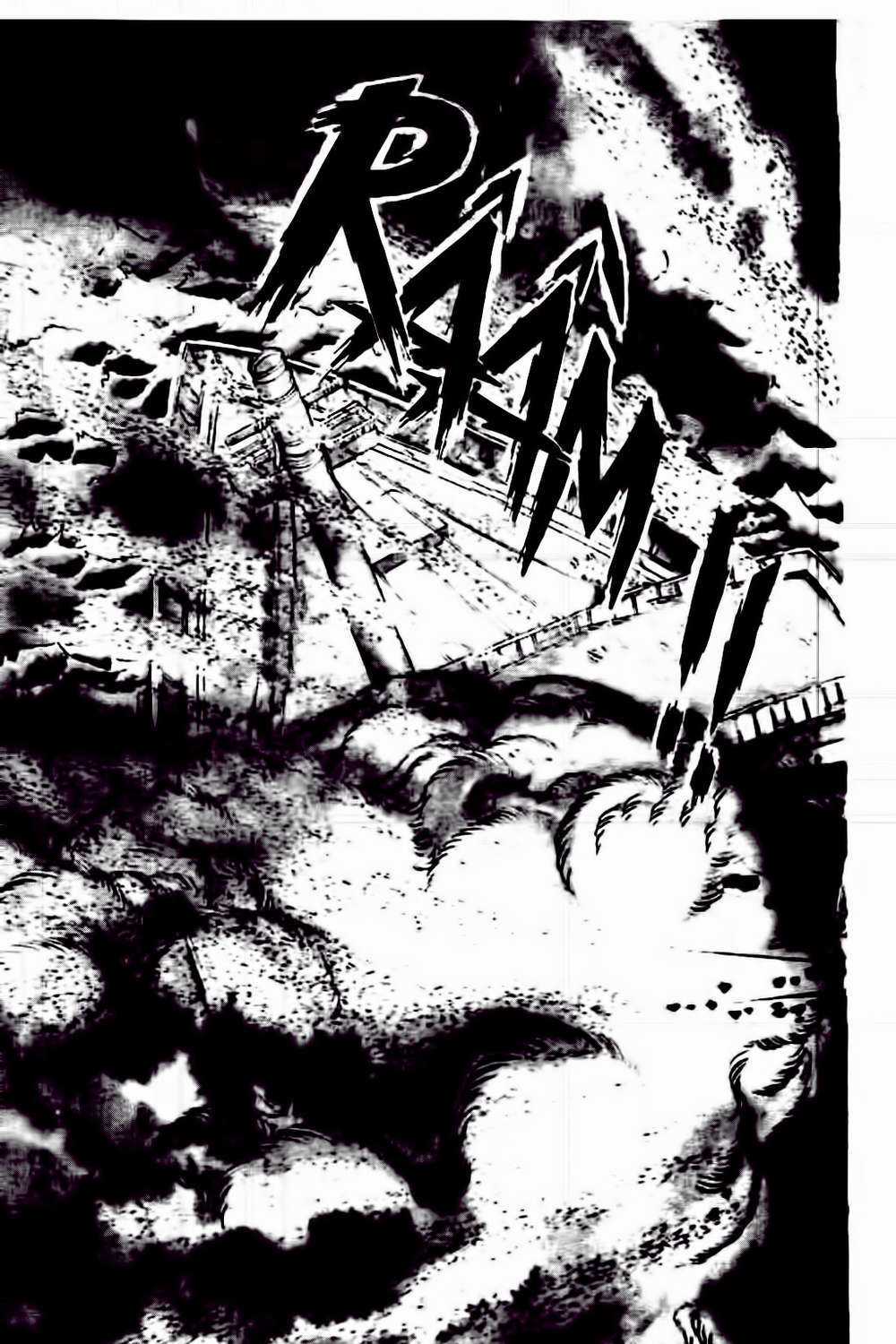 Bá Tước Tiểu Thư Chapter 6 trang 52