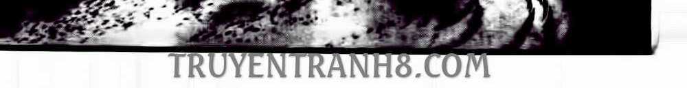 Bá Tước Tiểu Thư Chapter 6 trang 53