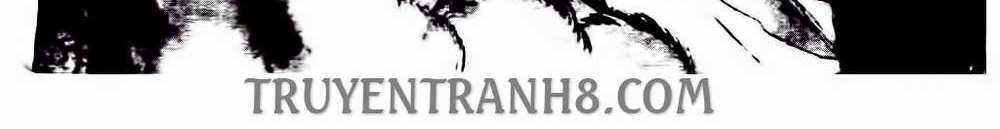 Bá Tước Tiểu Thư Chapter 6 trang 55