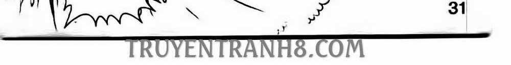 Bá Tước Tiểu Thư Chapter 6 trang 57