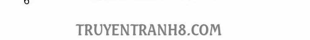 Bá Tước Tiểu Thư Chapter 6 trang 7