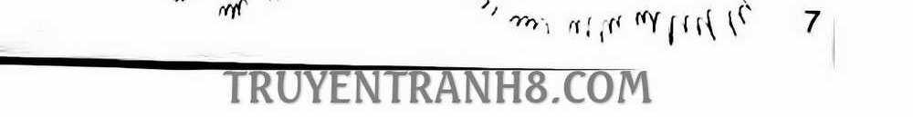 Bá Tước Tiểu Thư Chapter 6 trang 9