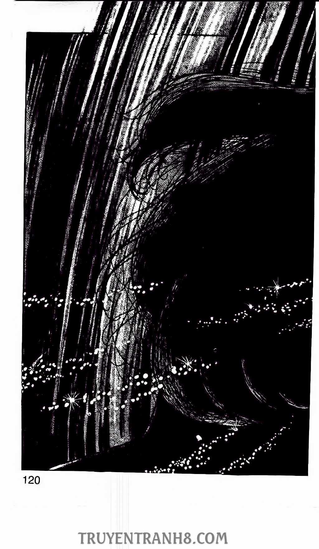 Bá Tước Tiểu Thư Chapter 60 trang 11