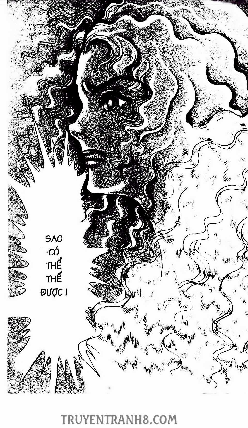 Bá Tước Tiểu Thư Chapter 62 trang 14