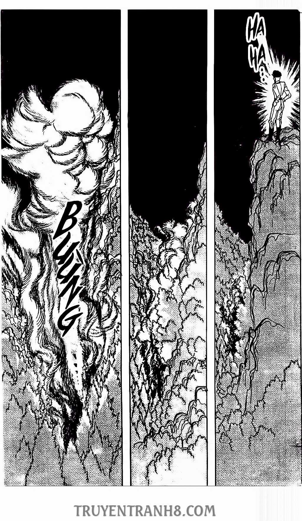 Bá Tước Tiểu Thư Chapter 66 trang 10