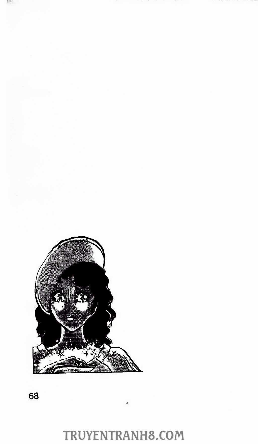 Bá Tước Tiểu Thư Chapter 68 trang 13