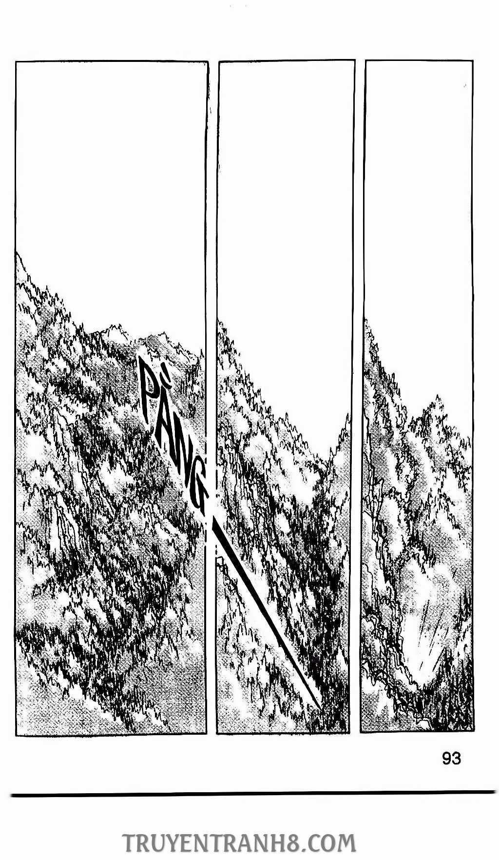 Bá Tước Tiểu Thư Chapter 69 trang 11