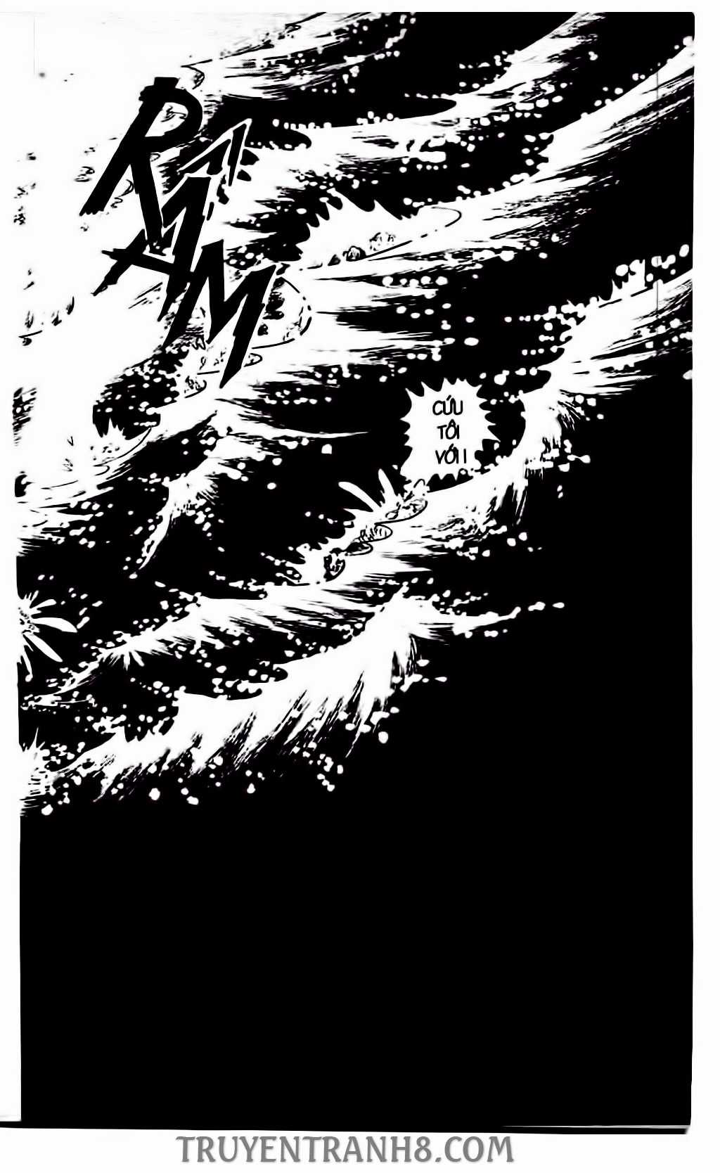 Bá Tước Tiểu Thư Chapter 7 trang 17