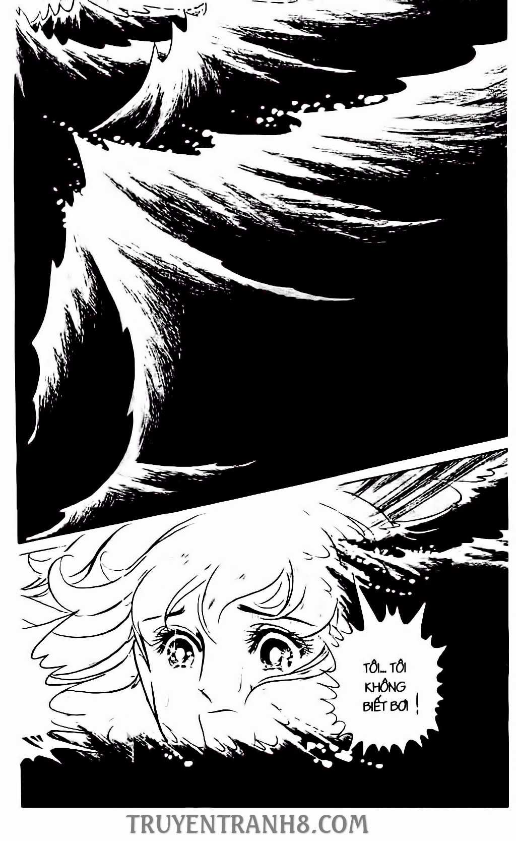 Bá Tước Tiểu Thư Chapter 7 trang 24