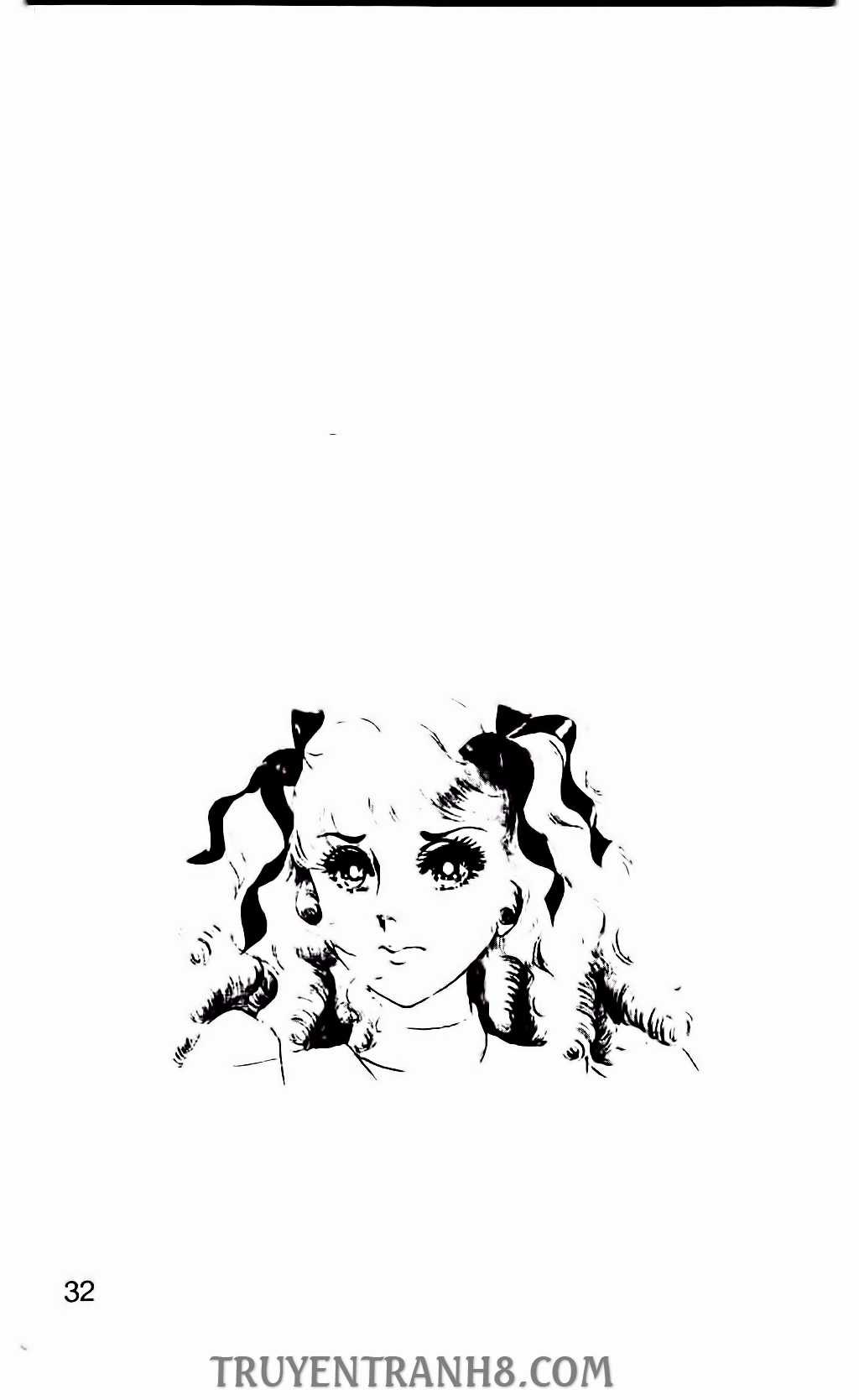 Bá Tước Tiểu Thư Chapter 7 trang 4