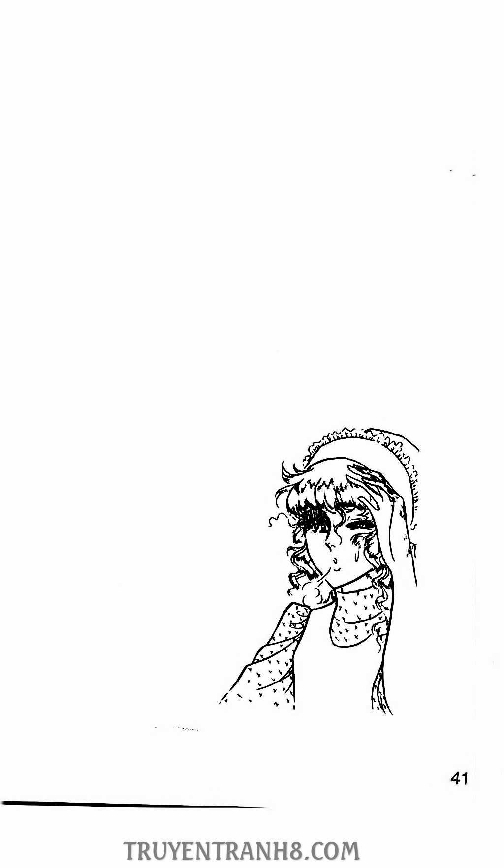 Bá Tước Tiểu Thư Chapter 72 trang 13