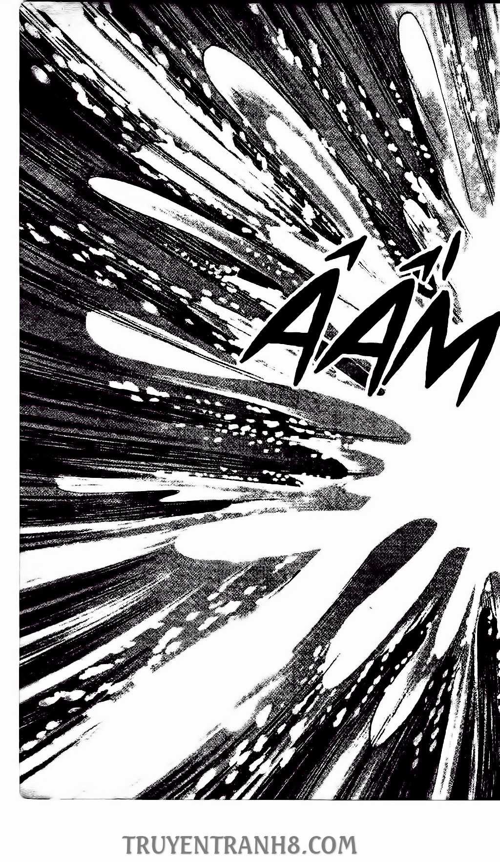 Bá Tước Tiểu Thư Chapter 85 trang 5