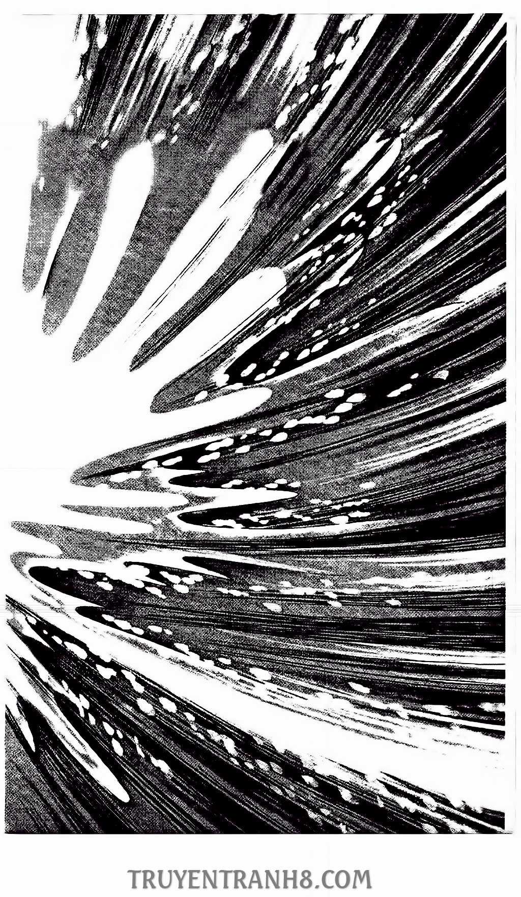 Bá Tước Tiểu Thư Chapter 85 trang 6