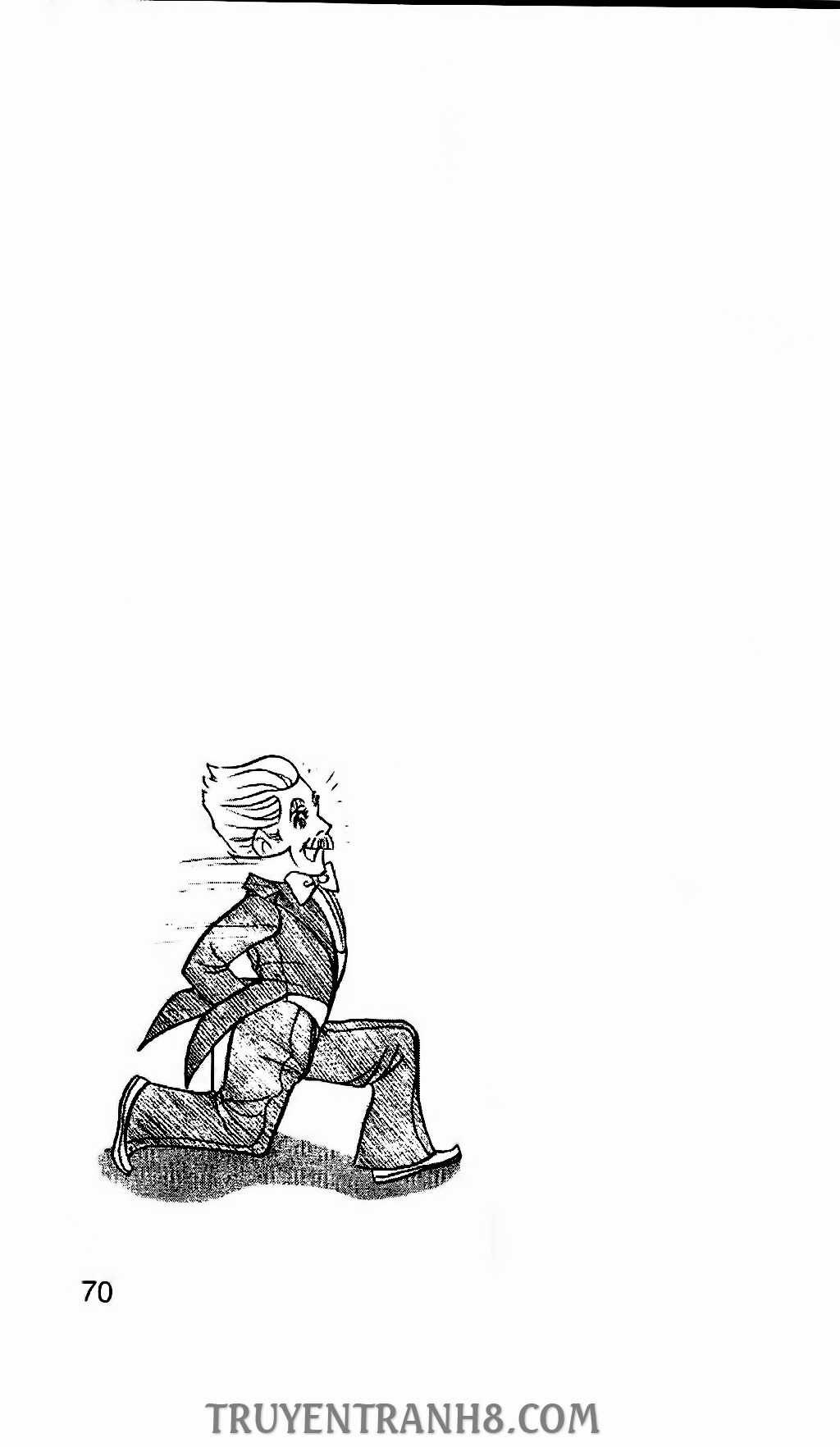 Bá Tước Tiểu Thư Chapter 88 trang 16