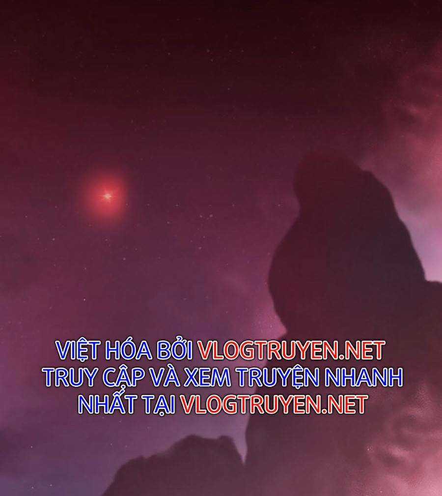 Bá Vương Chi Tinh Chapter 1 trang 100