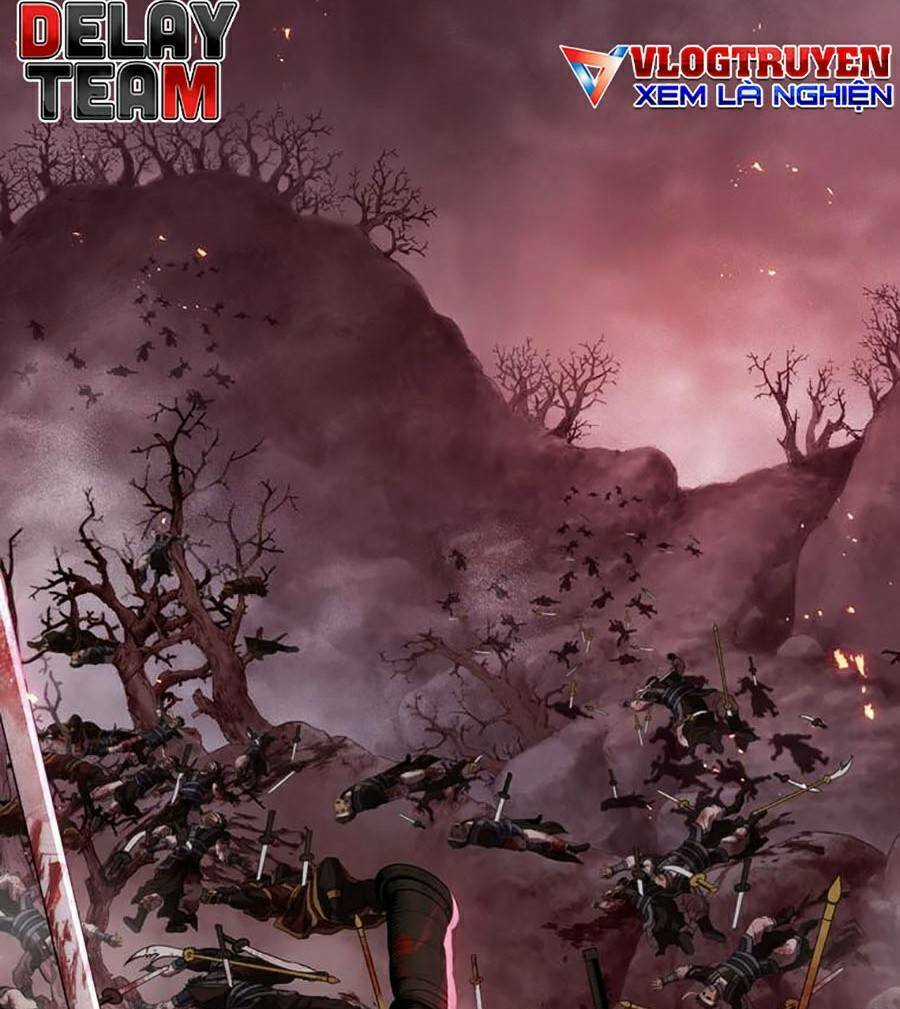 Bá Vương Chi Tinh Chapter 1 trang 102