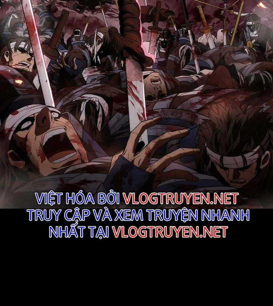 Bá Vương Chi Tinh Chapter 1 trang 103