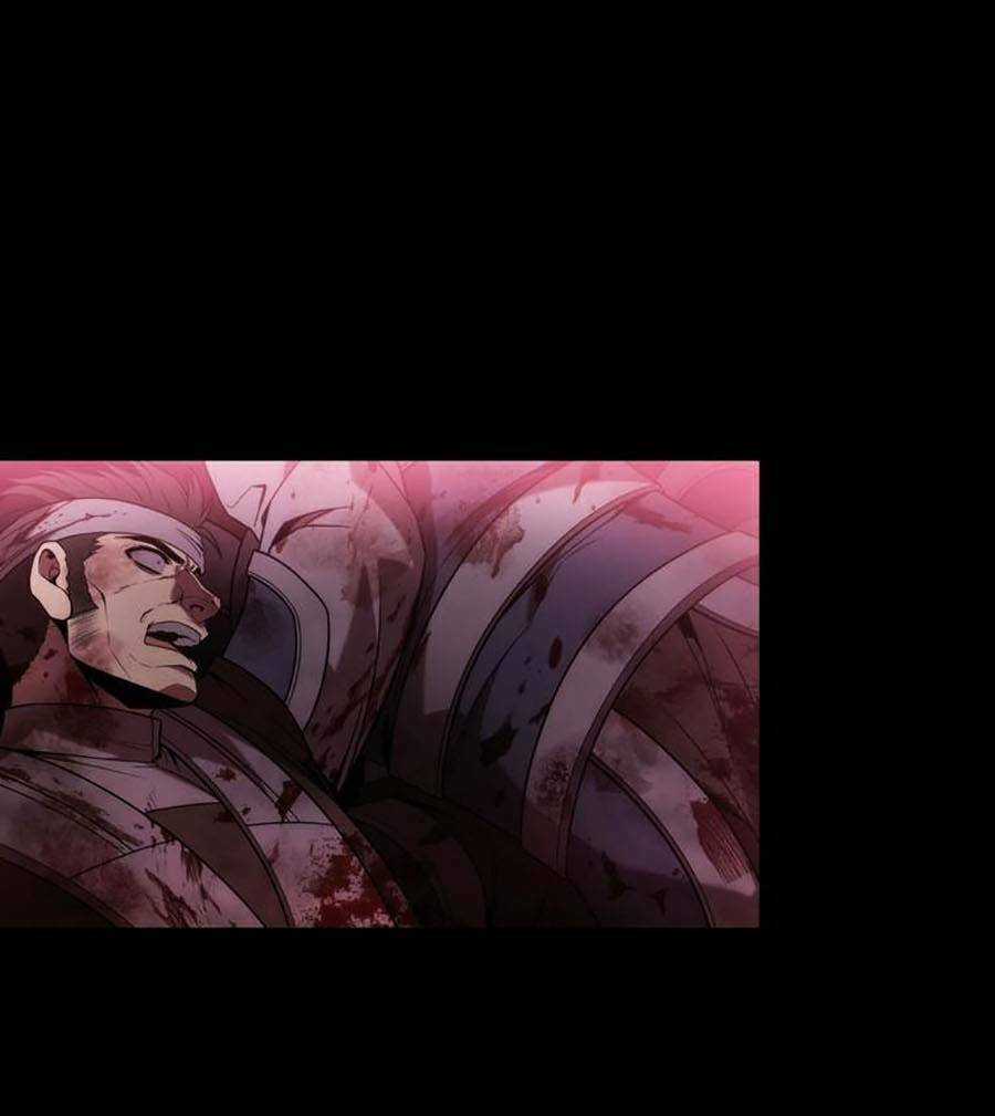 Bá Vương Chi Tinh Chapter 1 trang 104