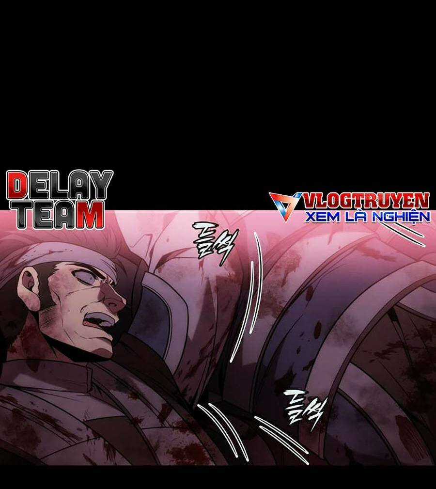 Bá Vương Chi Tinh Chapter 1 trang 105