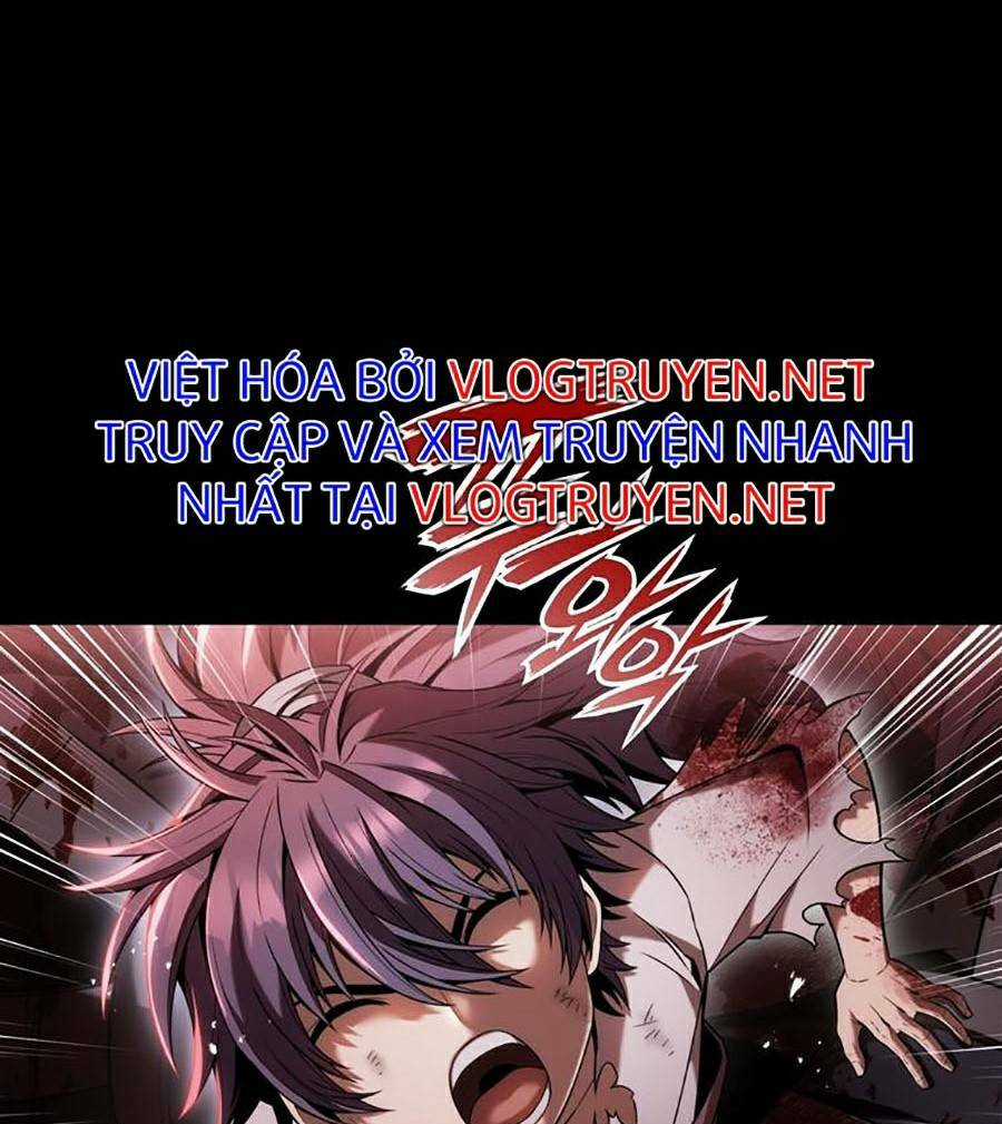 Bá Vương Chi Tinh Chapter 1 trang 106