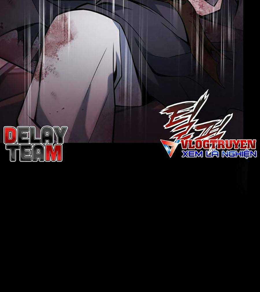 Bá Vương Chi Tinh Chapter 1 trang 110