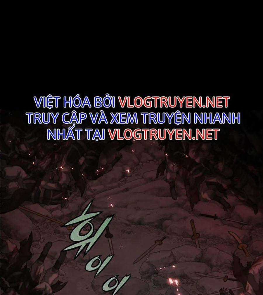 Bá Vương Chi Tinh Chapter 1 trang 113