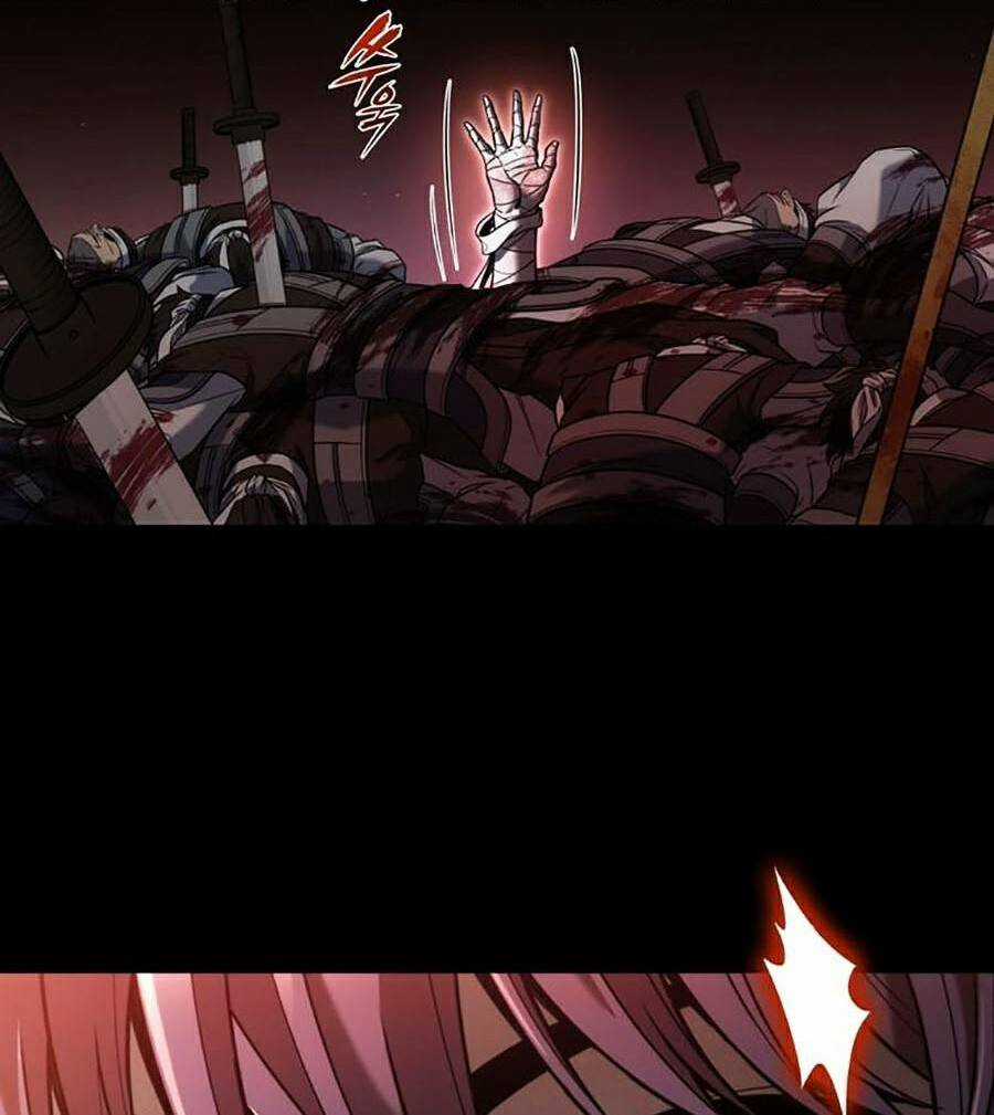 Bá Vương Chi Tinh Chapter 1 trang 121